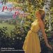 Franz Waxman Peyton Place CD