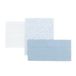 Cambrass 45961 literie 800 x 1200 cm Coton Bleu