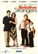 Relative Sony Music Entertainment Germany GmbH Relative Strangers / DVD / 2006