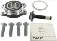 SKF VKBA 6557