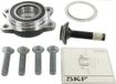 SKF VKBA 6557