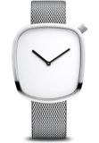 Bering Unisexhorloge 18040-004