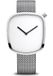 Bering Unisexhorloge 18040-004