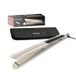 Cecotec Stijltang Lisse NanoSilk Essence Champagne