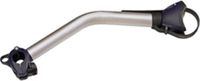 Thule Sport/Elite Bike Holder 4 - Fietsklem