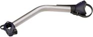 Thule Sport/Elite Bike Holder 4 - Fietsklem