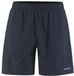 CRAFT ADV ESSENCE 2-IN-1 SHORTS 2 Heren Sportbroek - Blaze/Black