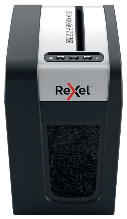 Rexel MC3-SL