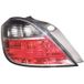 Opel Feu arrière gauche Astra H Phase 2 2007-2009