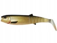 Svendsen Savage Gear Cannibal 15cm 33g rubberen kunstaas - Dirty Roach