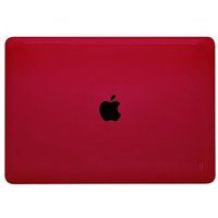 Aiino / MacBook Air 13" / Rood