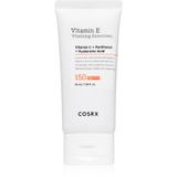 Cosrx Bescherming tegen zonnestraling 50 ml