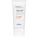 Cosrx Bescherming tegen zonnestraling 50 ml