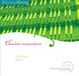 Mozartiens Claviers - Pierre Goy