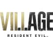 Capcom Resident Evil Village - Day One Edition PlayStation 4