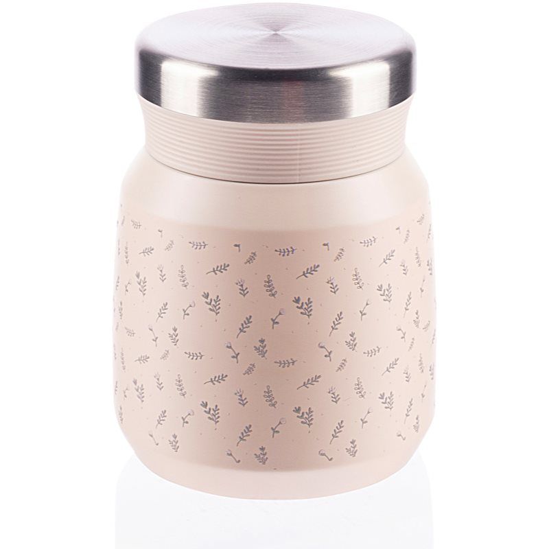 Zopa Food Thermos