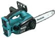 Makita DUC302Z 36V (2x18V) Accu Kettingzaag - 30cm - Body