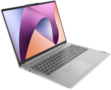 Lenovo Slim 5 16ABR8