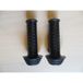 Yedoo Yedoo grips for mau