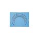 FTG bedradingsset 10qmm afstand 3xbr 620mm AEH18mm / GKS M5, overige