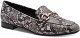 Marco Tozzi Chaussures plates femme 2-24212-42 largeur F Beige Textile Taille 36 EU