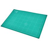 Amtech S0530 A3 Snijmat