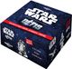 Boîte à défis Star Wars