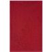 SG Accessories Serviette Volga Classic