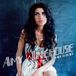 Amy Winehouse LP - Back To Black (20th Anniversary Edition)