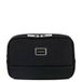 Samsonite Toilettas Image Zwart