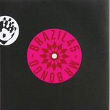 7-Waimea Waimea 7" Vinyl