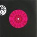 7-Waimea Waimea 7" Vinyl