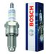 Bosch W7DTC - nikkel bougie - 1 stuk
