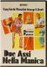 Due Bol Not with My Wife, You Don't! [DVD]