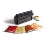 Foodsaver Elite alles-in-één vloeistofsealer