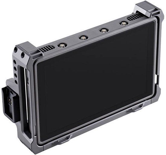 DJI High-Bright Remote Monitor - 6941565922250