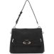 Guess Sac à main femme Silvye