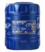 Mannol 20 Liter 7701 Energy Formula OP 5W-30