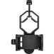 Konus KON1303 – Adaptateur Universel pour Smartphone