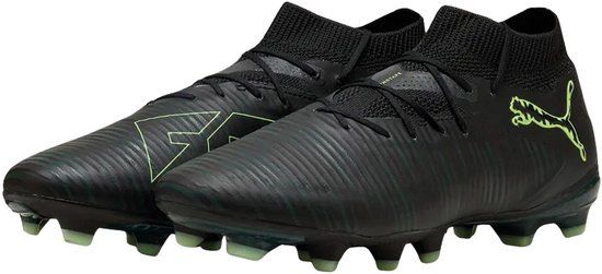 Puma Future 8 Pro FG/AG Voetbalschoenen Senior