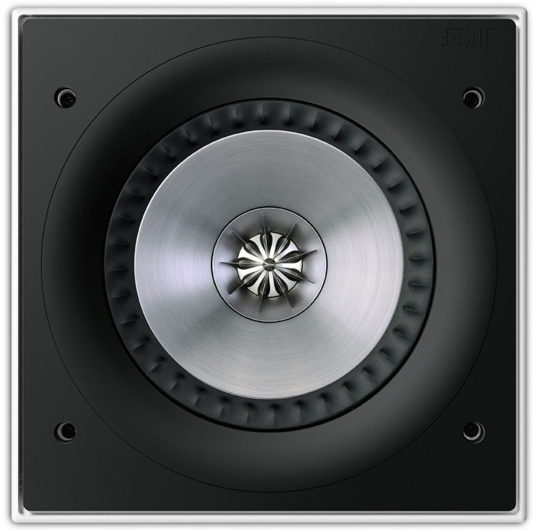 KEF Ci200RS-THX