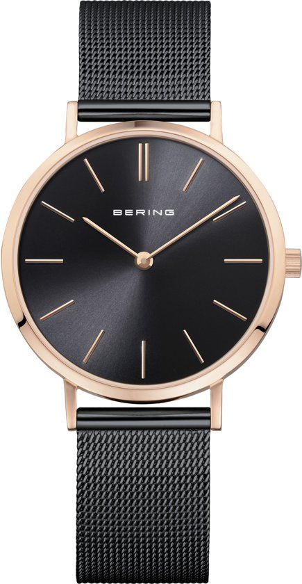Bering Mod. 14134-166 - Horloge