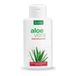 Lotion pour le visage à l'aloe vera 250 ml