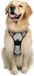 Unyqoos Harnais pour chien
