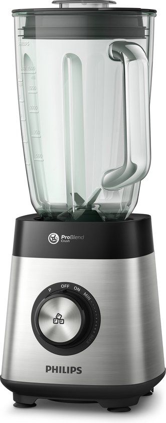 Philips 5000 series HR3573/91R1 Blender