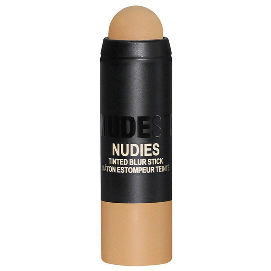 Nudestix Medium 5 Tinted Blur Stick Foundation 6.12 g