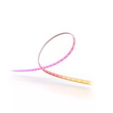 Philips Hue Play gradient lightstrip - 65 inch