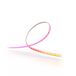 Philips Hue Play gradient lightstrip - 65 inch