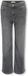 Only Kids Only Madison Blush Wide Jeans Meisjes - Maat 134