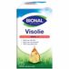 Bional Visolie - 4 x 100 capsules - Voordeelverpakking